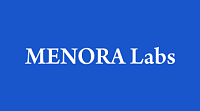 MENORA Labs